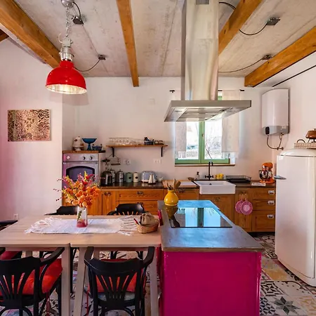 1 Bedroom Beautiful Home In Ražanac Exteriér fotografie