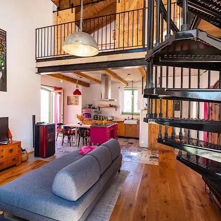 1 Bedroom Beautiful Home In Ražanac Exteriér fotografie