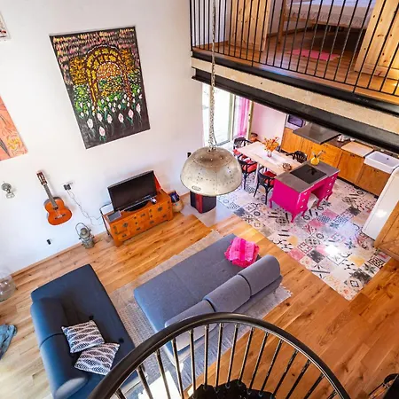 1 Bedroom Beautiful Home In Ražanac Exteriér fotografie