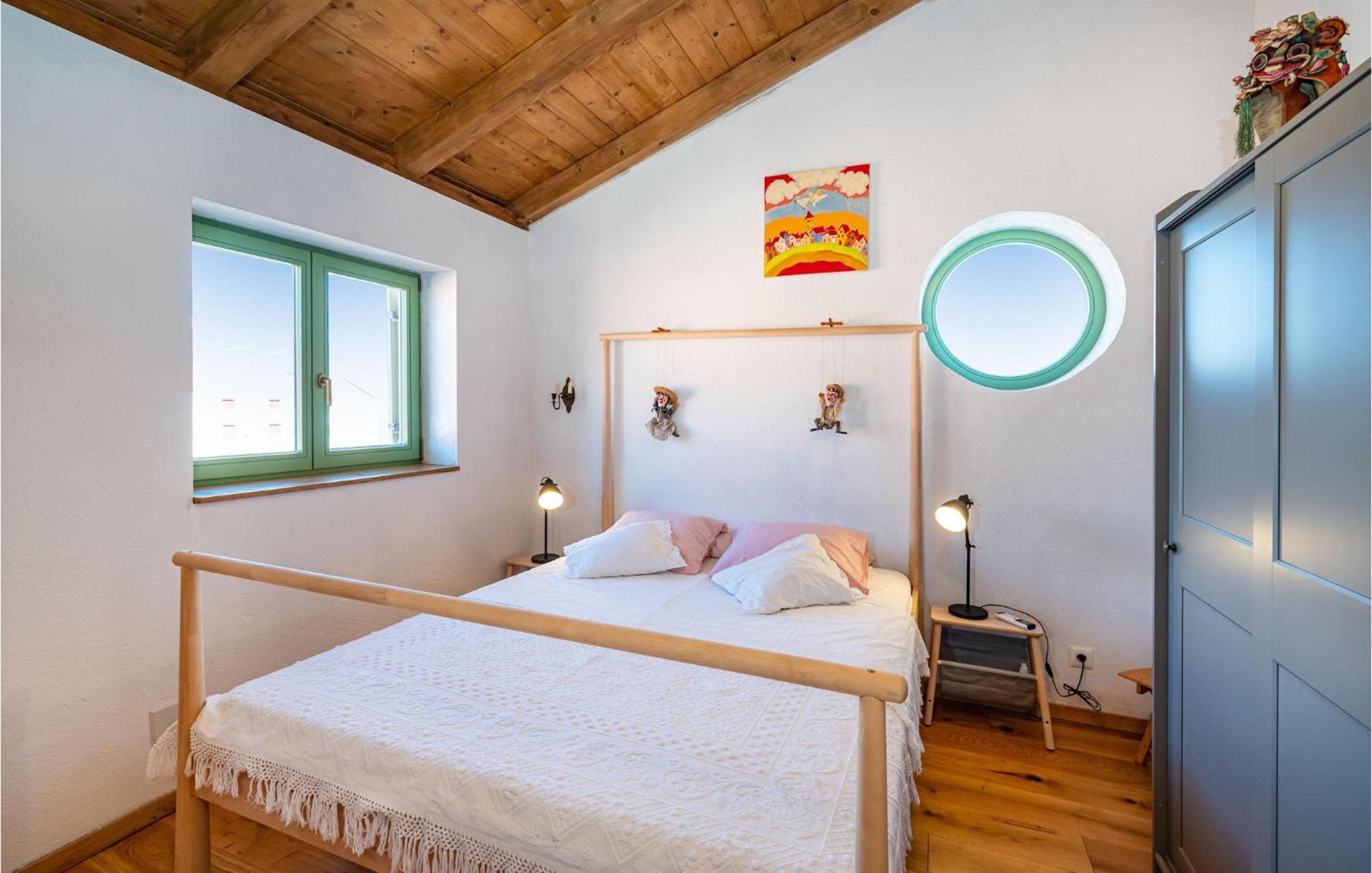 Holiday home 1 Bedroom Beautiful In